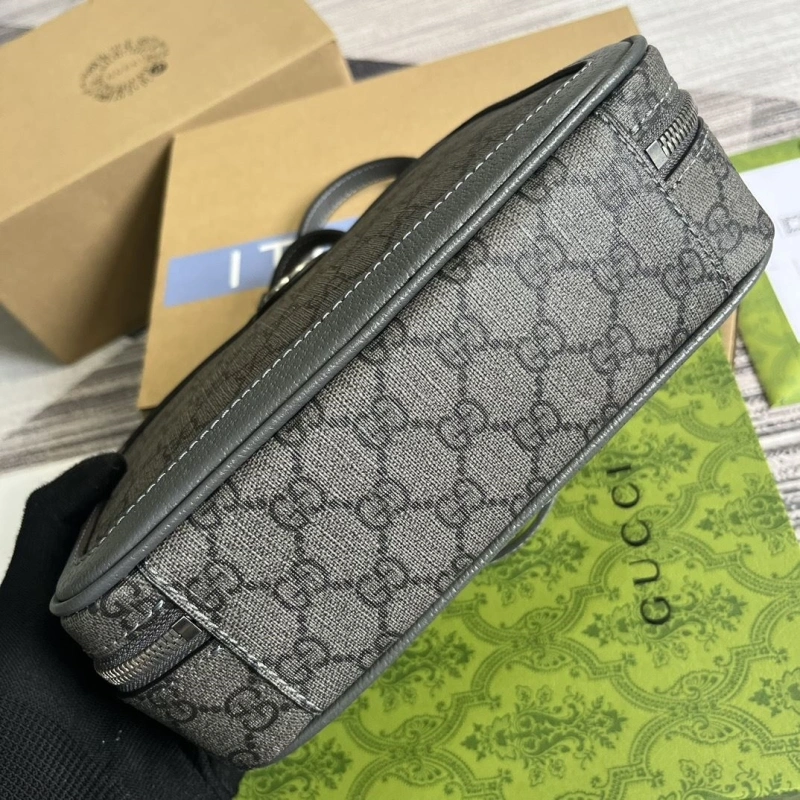 Resilient Gxccx Satchel Bags 42541