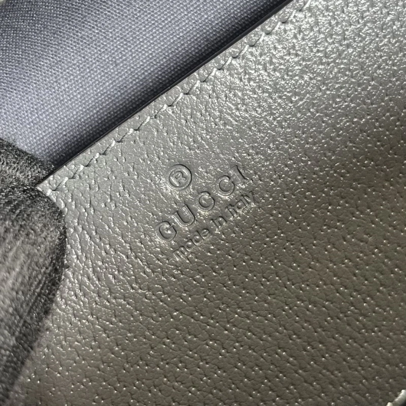 Resilient Gxccx Satchel Bags 42541