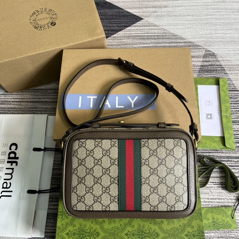 Gxccx Satchel Bags Stylish 42539