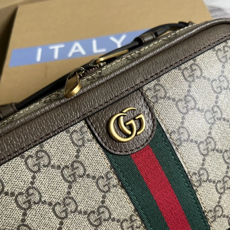 Gxccx Satchel Bags Stylish 42539