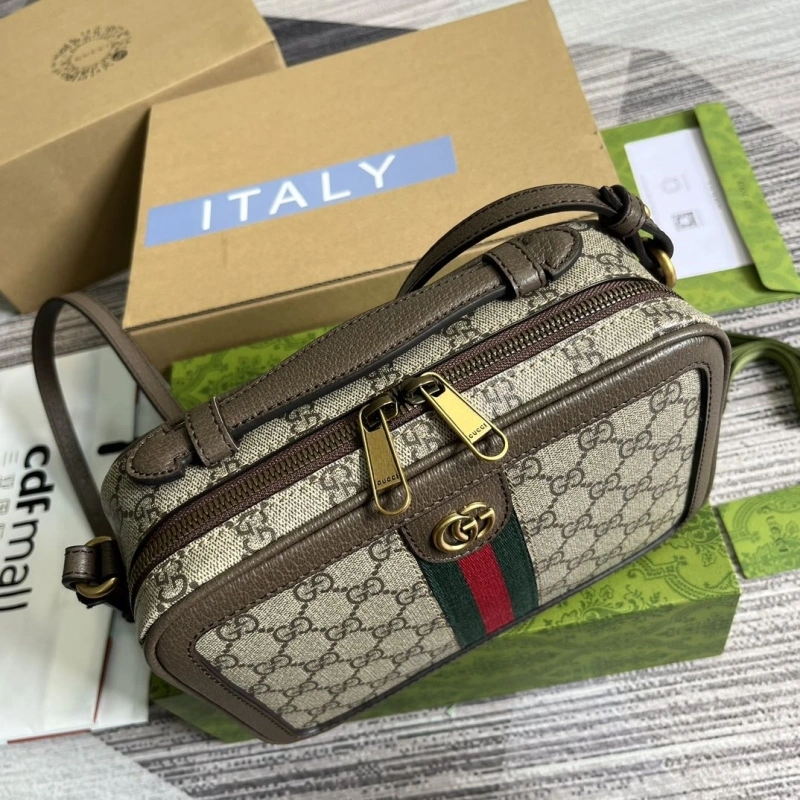 Gxccx Satchel Bags Stylish 42539