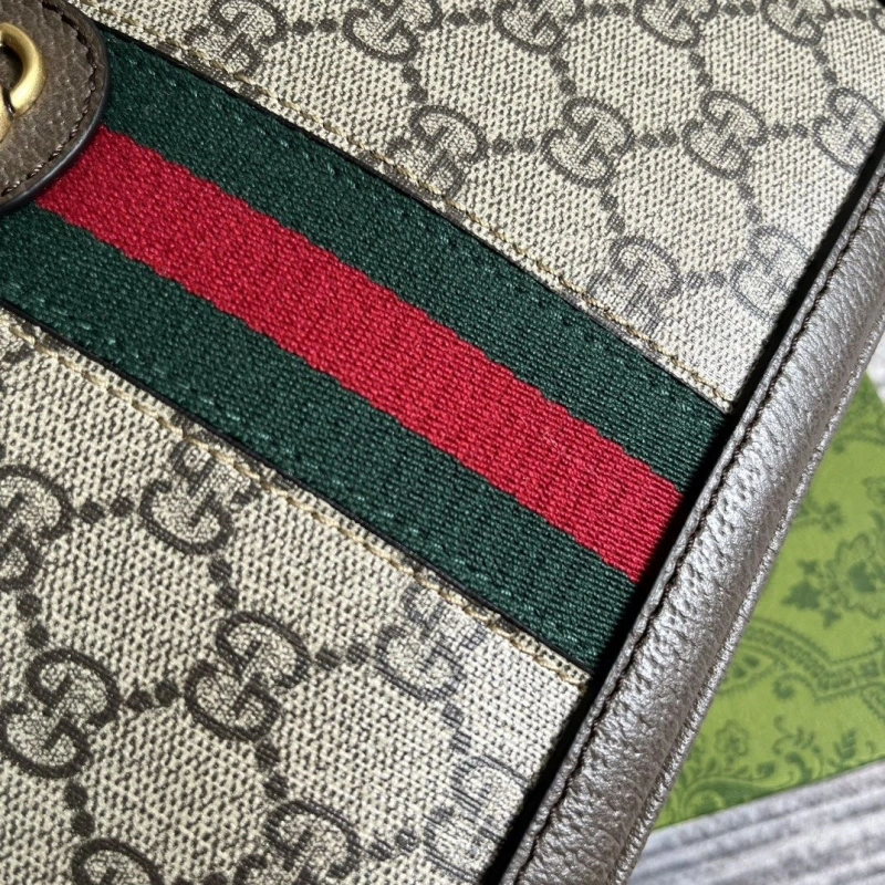 Gxccx Satchel Bags Stylish 42539