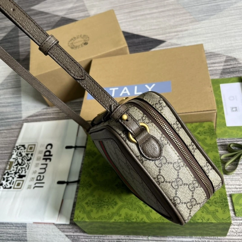 Gxccx Satchel Bags Stylish 42539