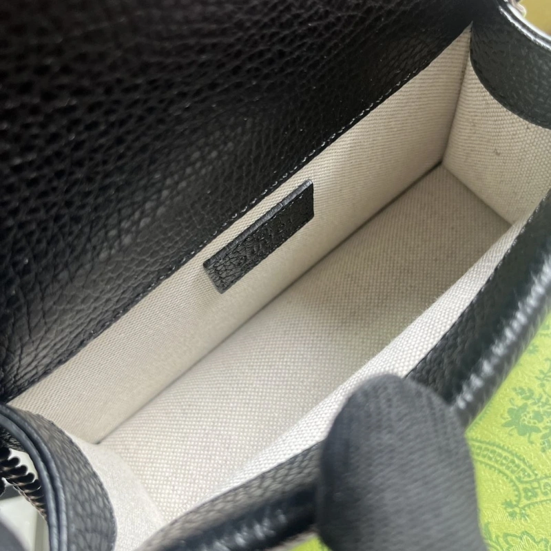 Gxccx Top Handle Bags Sophisticated 41286
