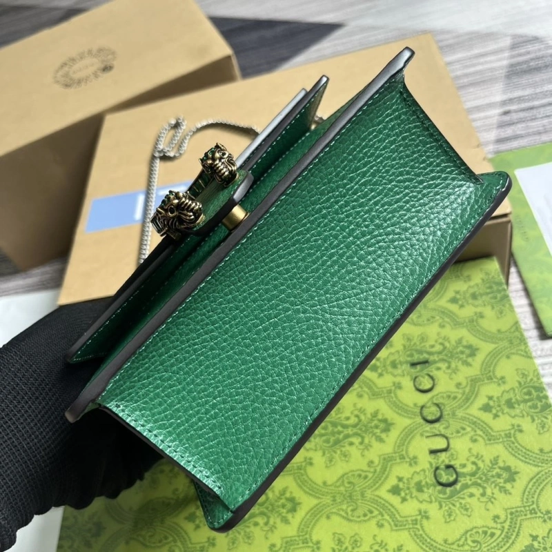 HighQuality Gxccx Top Handle Bags 41279