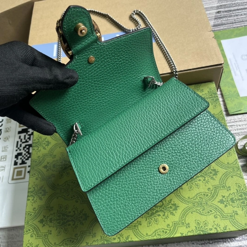 HighQuality Gxccx Top Handle Bags 41279