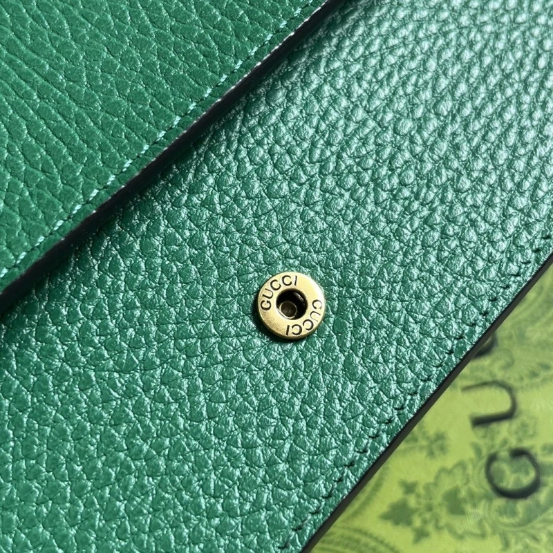 HighQuality Gxccx Top Handle Bags 41279