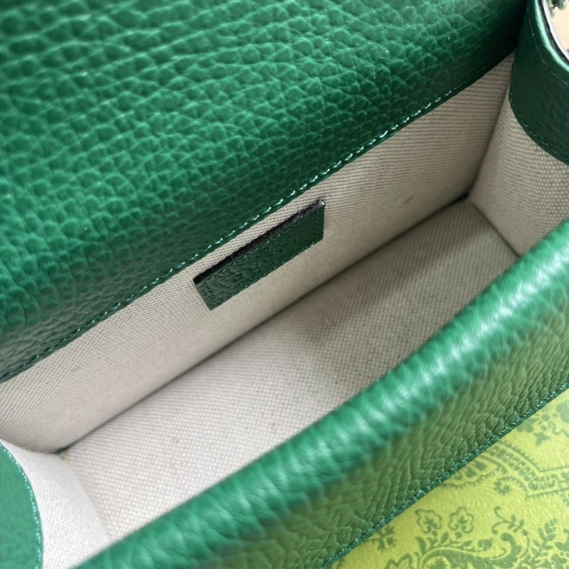 HighQuality Gxccx Top Handle Bags 41279