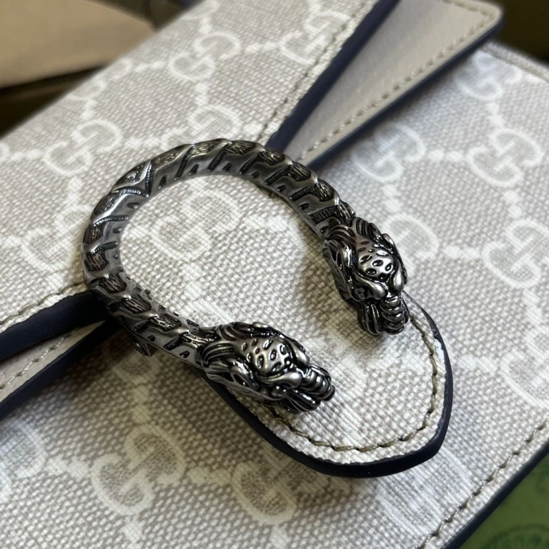 Gxccx Top Handle Bags Elegant 41283