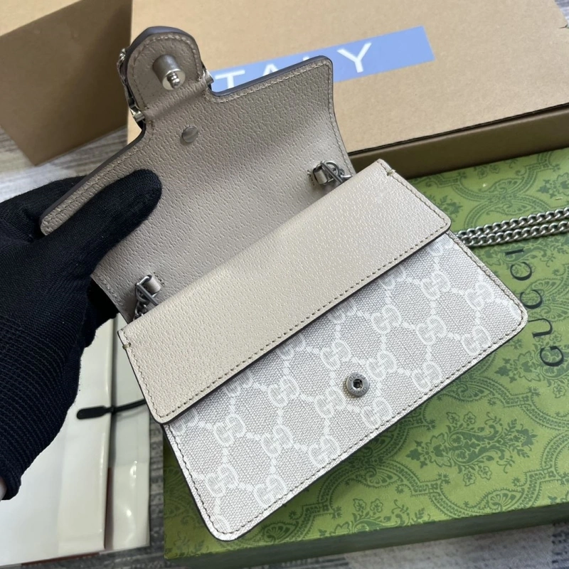 Gxccx Top Handle Bags Elegant 41283