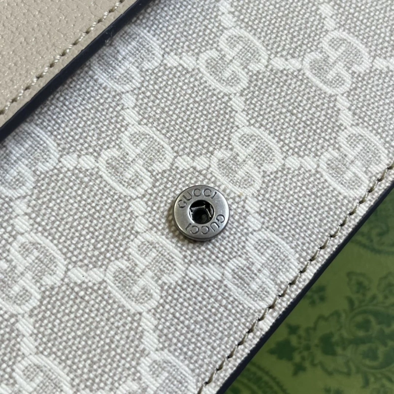 Gxccx Top Handle Bags Elegant 41283