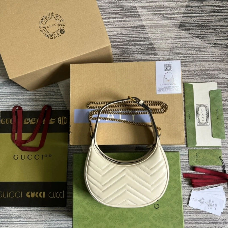 Modern Gxccx Top Handle Bags 41301