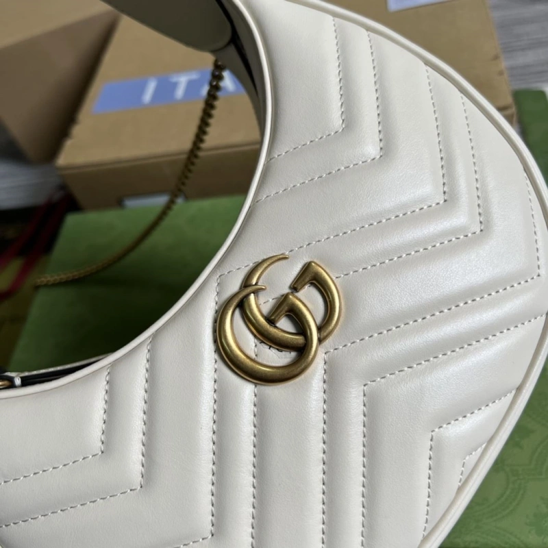 Modern Gxccx Top Handle Bags 41301