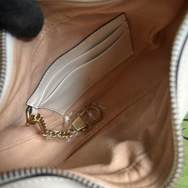 Modern Gxccx Top Handle Bags 41301