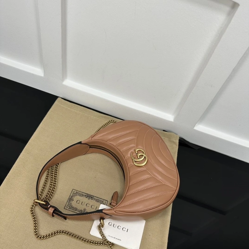 Gxccx Top Handle Bags Refined 41297