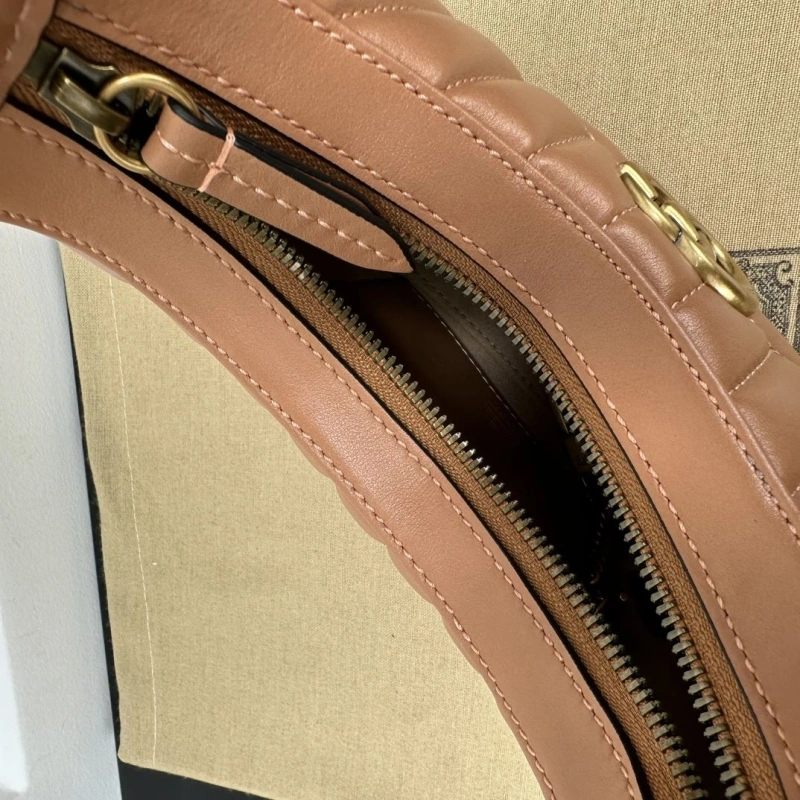 Gxccx Top Handle Bags Refined 41297