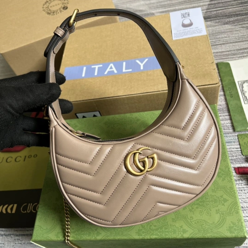 Classic Gxccx Satchel Bags 42538