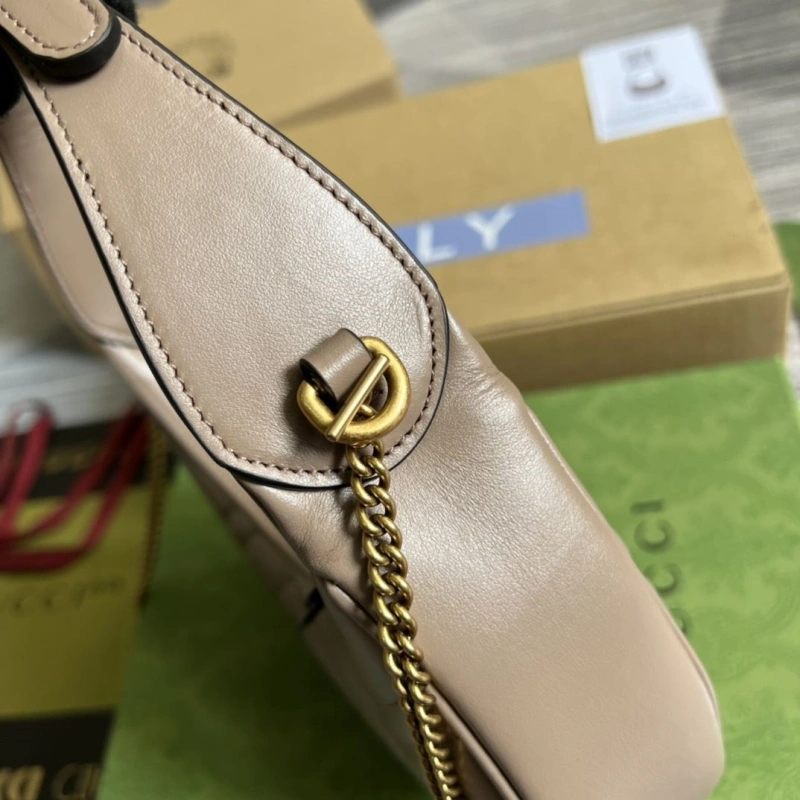 Classic Gxccx Satchel Bags 42538