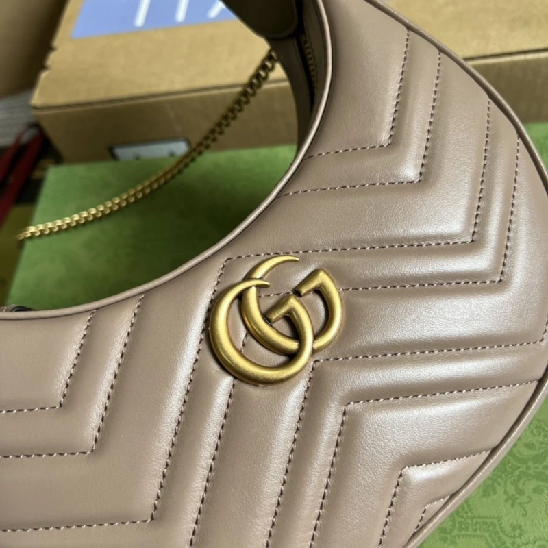 Classic Gxccx Satchel Bags 42538
