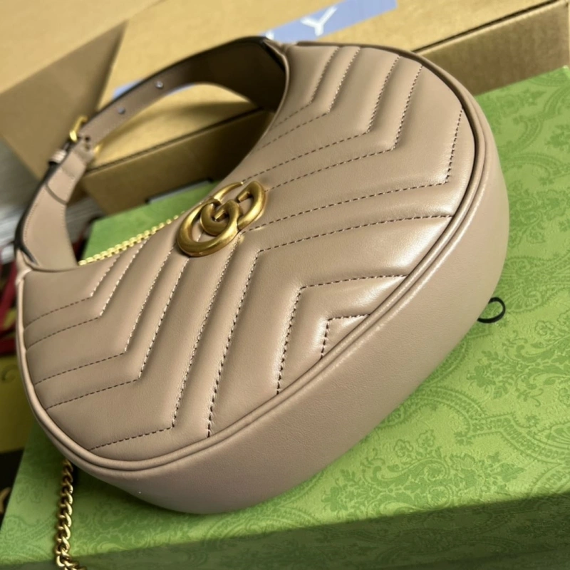 Classic Gxccx Satchel Bags 42538
