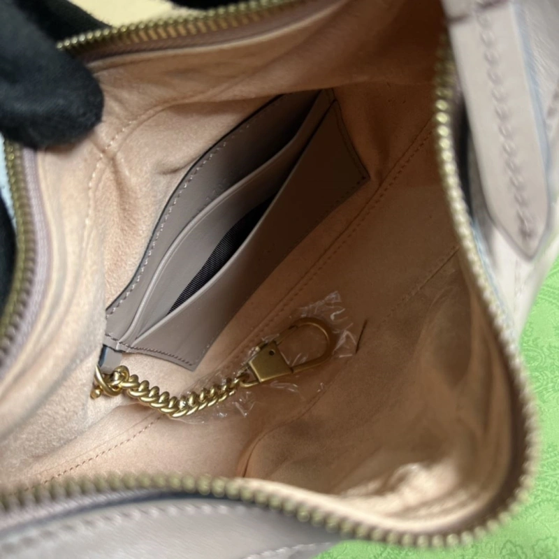 Classic Gxccx Satchel Bags 42538