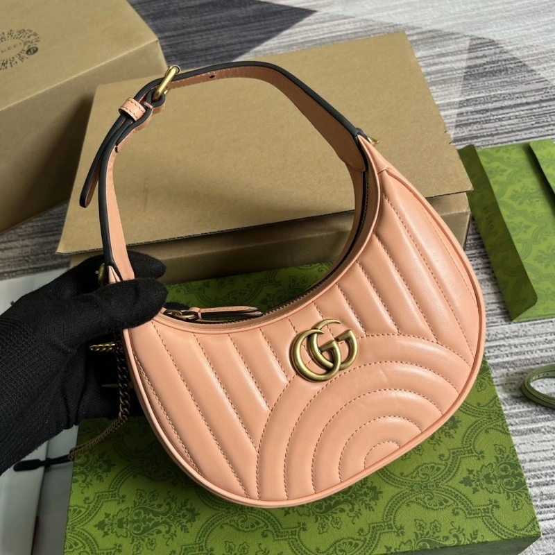 Durable Gxccx Satchel Bags 42535
