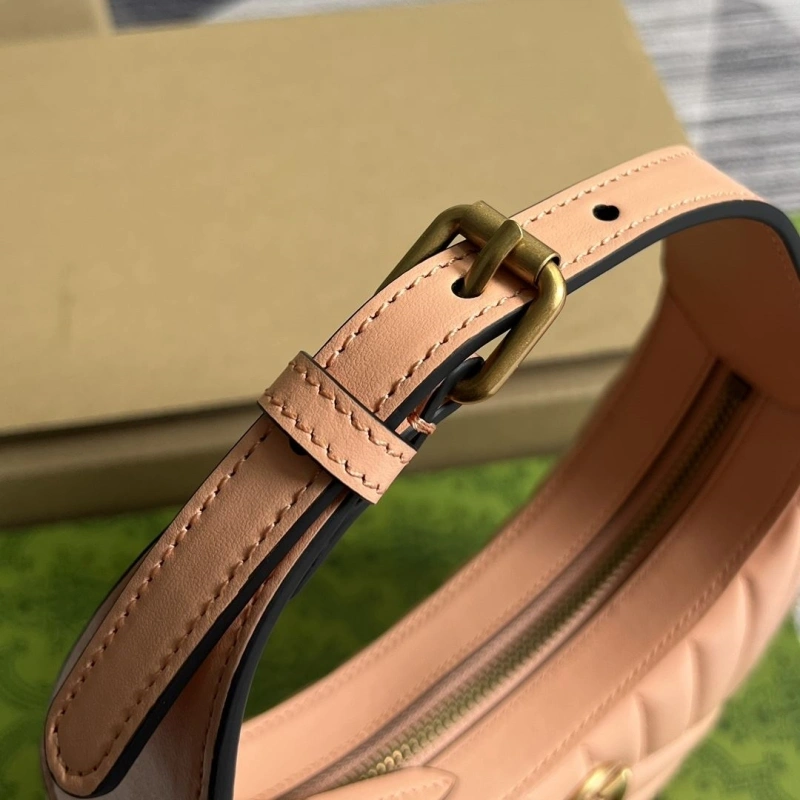 Durable Gxccx Satchel Bags 42535