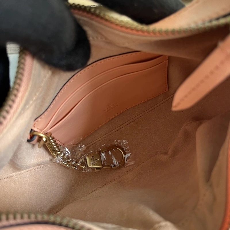 Durable Gxccx Satchel Bags 42535