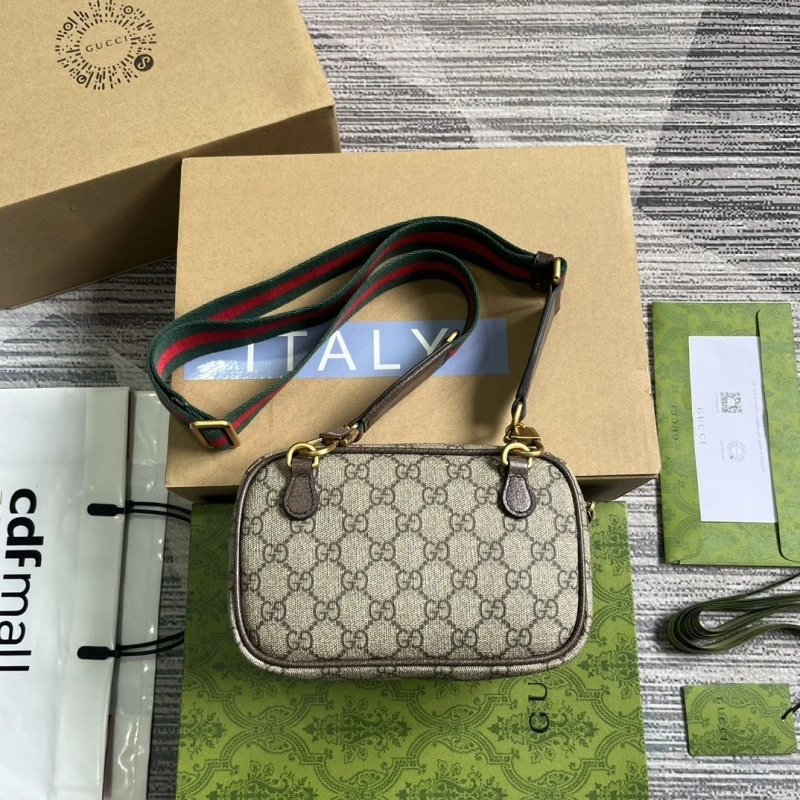 Breathable Gxccx Satchel Bags 42533