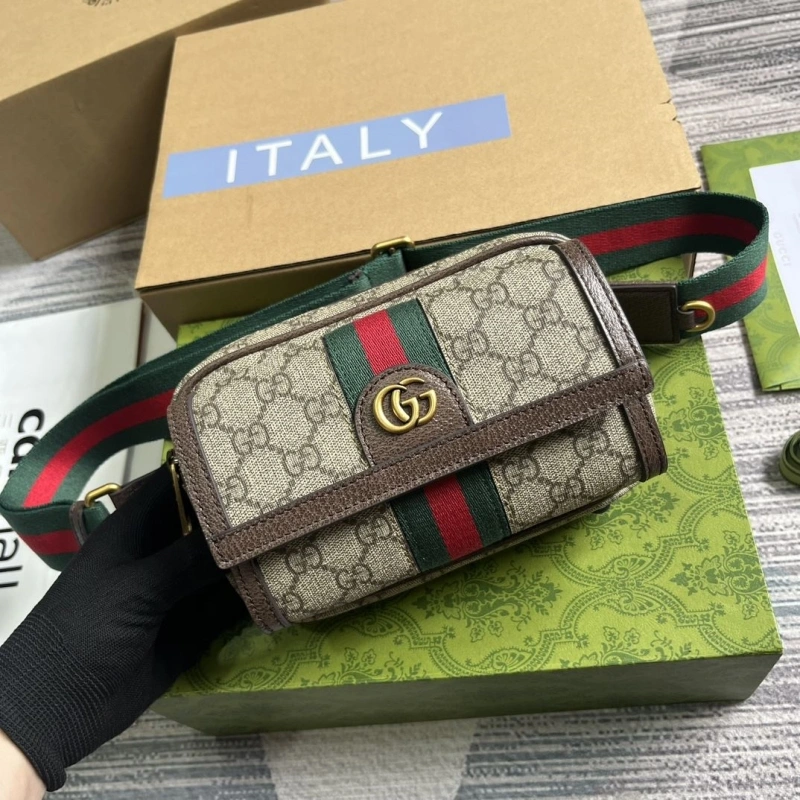 Breathable Gxccx Satchel Bags 42533