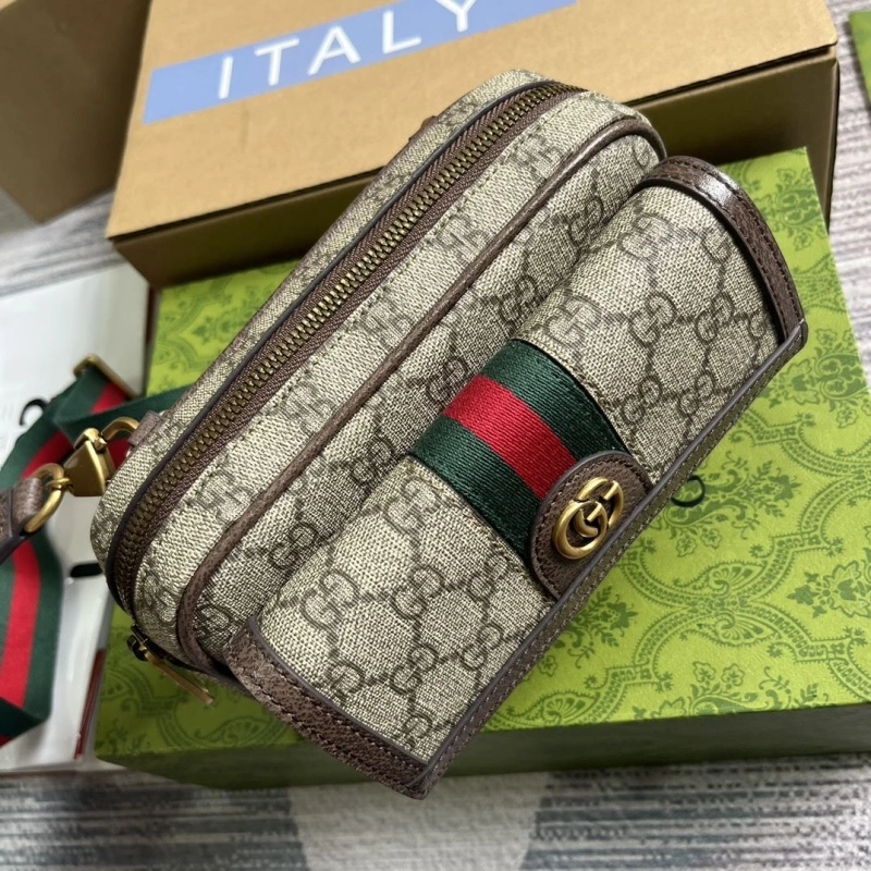 Breathable Gxccx Satchel Bags 42533