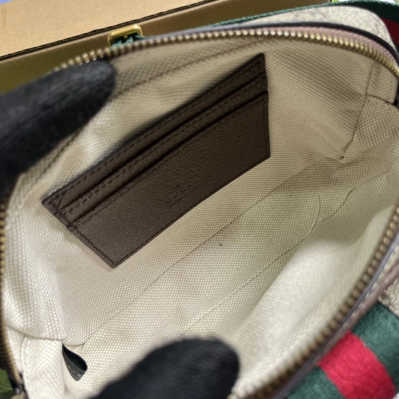 Breathable Gxccx Satchel Bags 42533