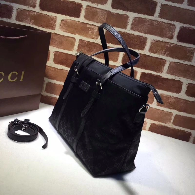 Mens Gxccx Briefcases AllSeason 39707