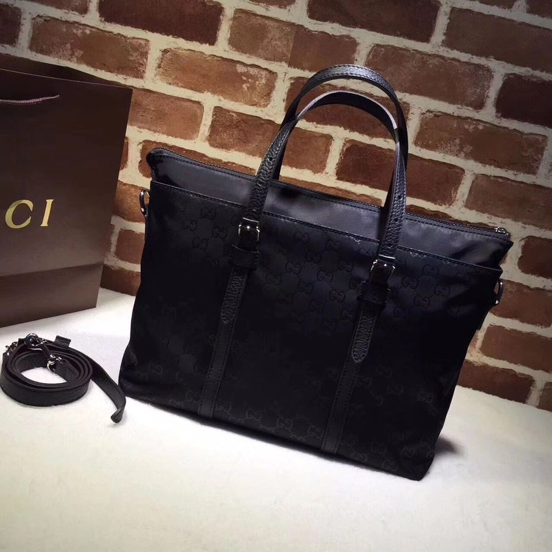 Mens Gxccx Briefcases AllSeason 39707