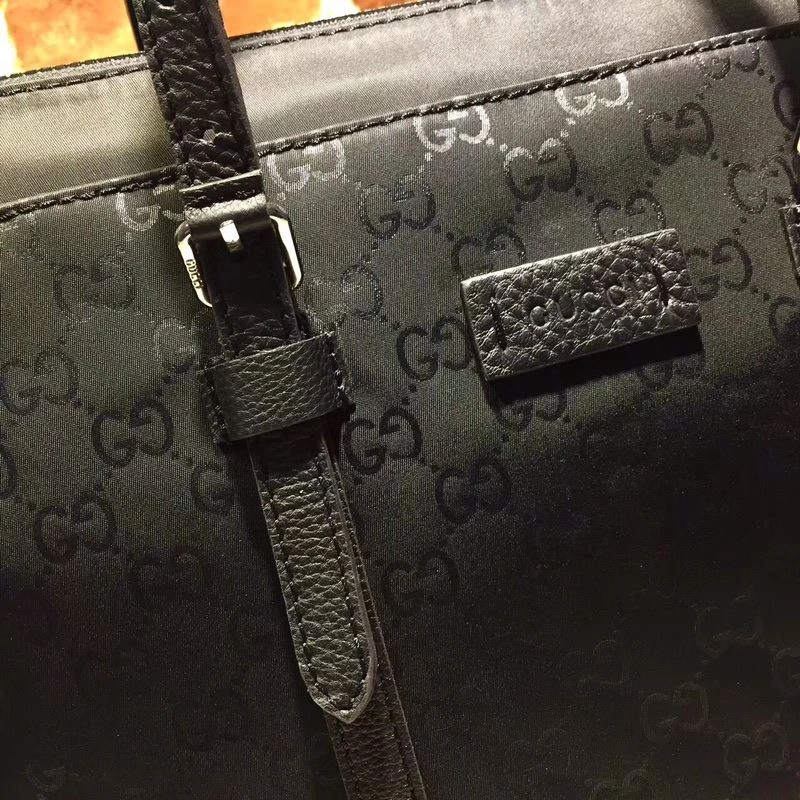 Mens Gxccx Briefcases AllSeason 39707