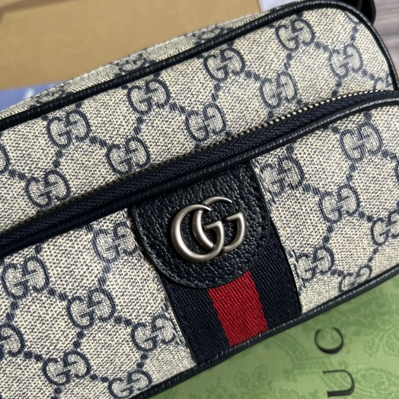Timeless Gxccx Satchel Bags 42532