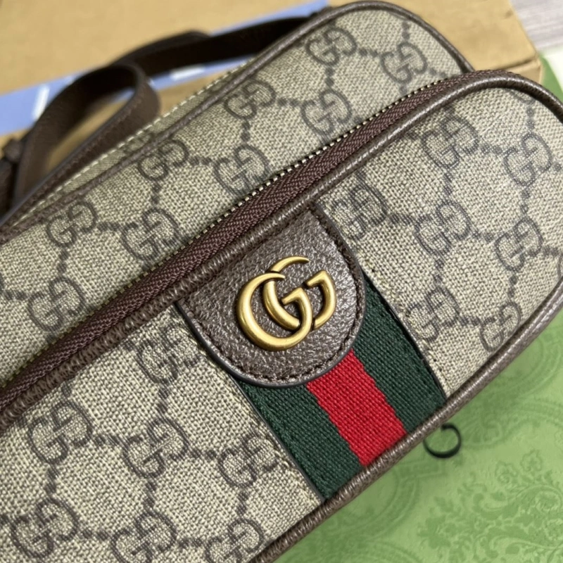 Flexible Gxccx Satchel Bags 42550