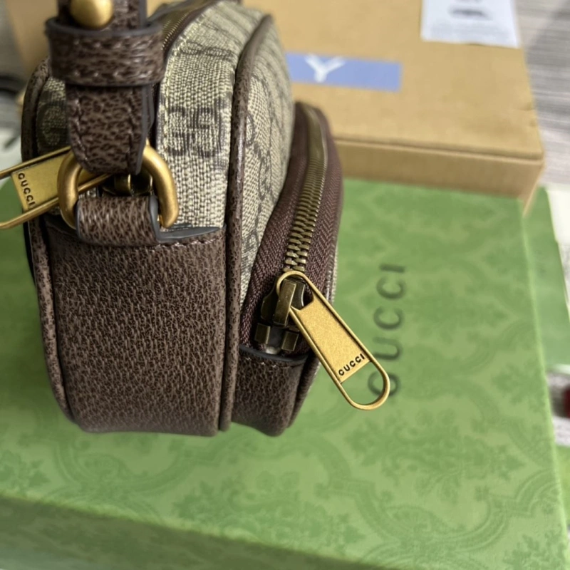 Flexible Gxccx Satchel Bags 42550