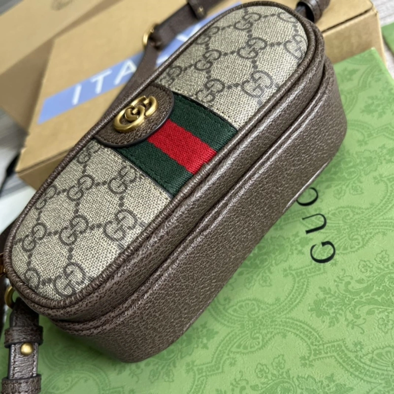 Flexible Gxccx Satchel Bags 42550