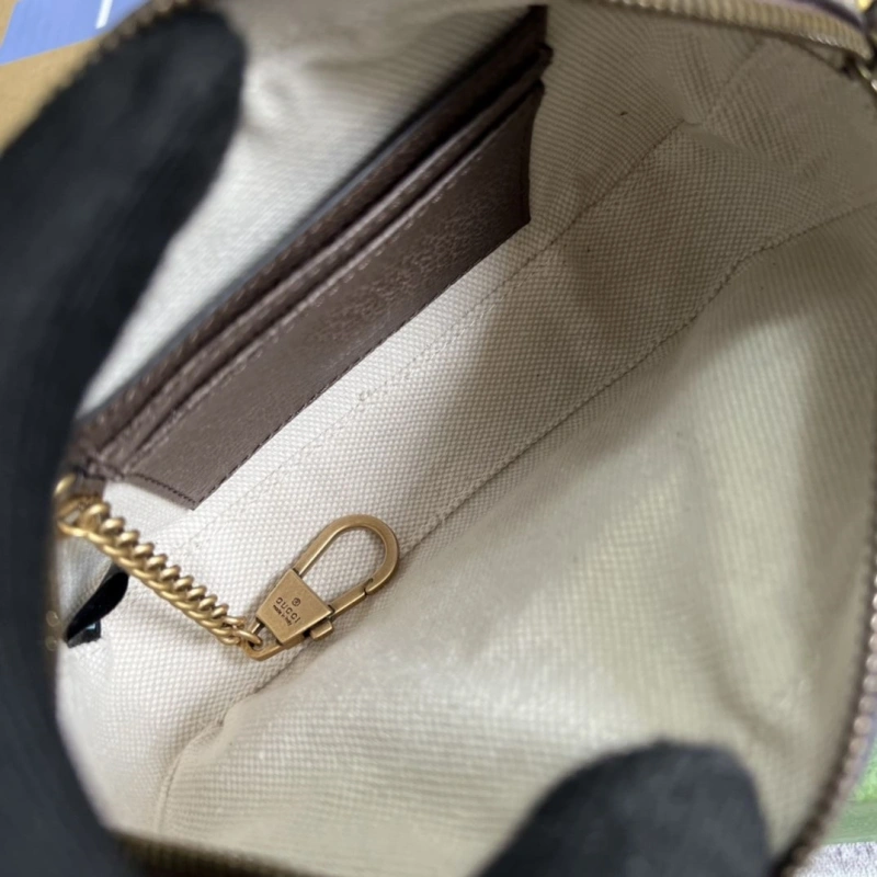 Flexible Gxccx Satchel Bags 42550