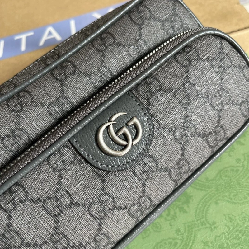 Gxccx Satchel Bags Trendsetting 42549