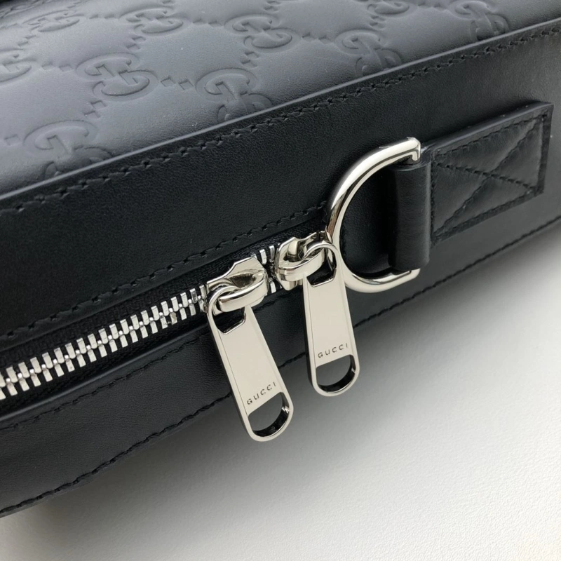 Mens Gxccx Briefcases Reliable 39703