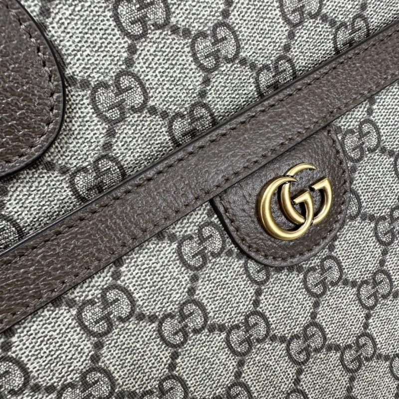 Mens Gxccx Briefcases Versatile 39702