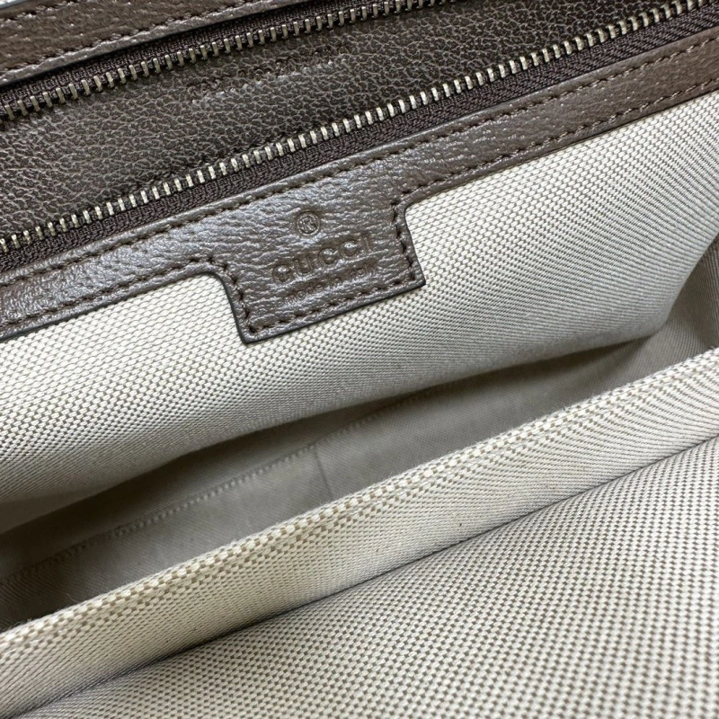 Mens Gxccx Briefcases Versatile 39702