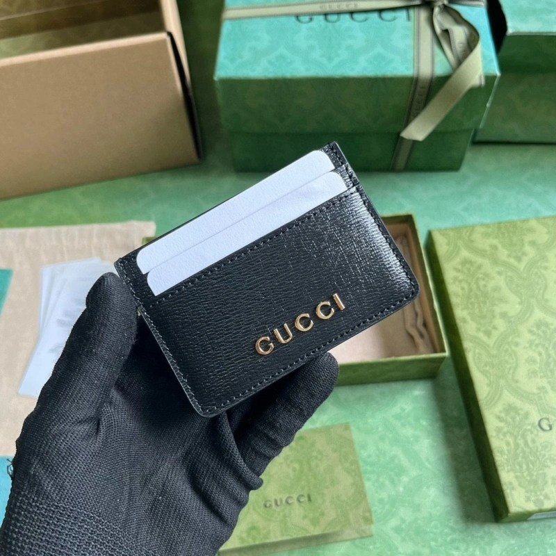 Sophisticated Gxccx Wallets & Purse 40328