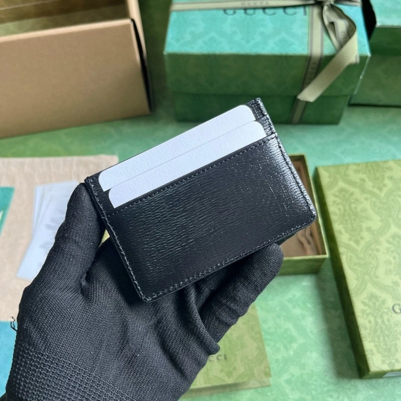 Sophisticated Gxccx Wallets & Purse 40328
