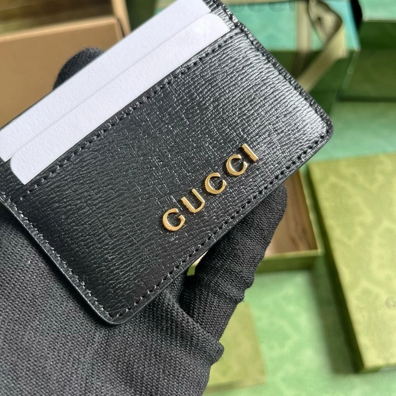 Sophisticated Gxccx Wallets & Purse 40328