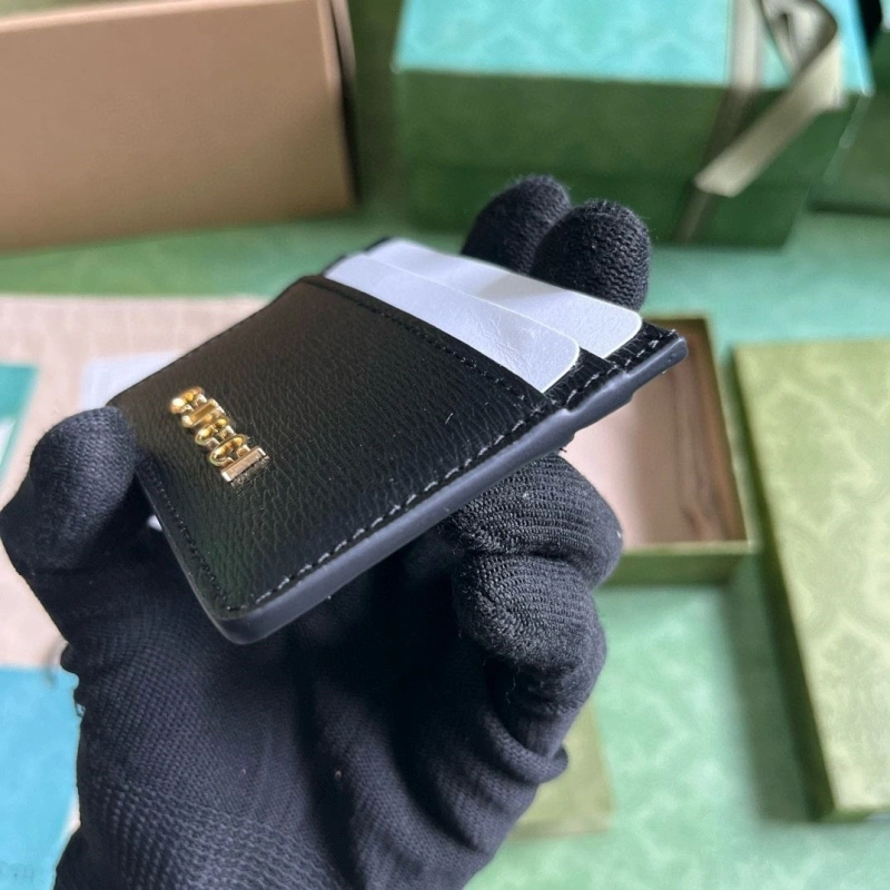 Sophisticated Gxccx Wallets & Purse 40328