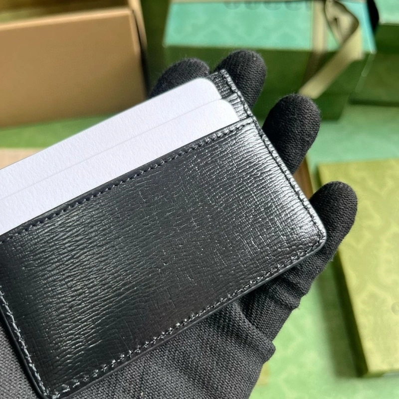 Sophisticated Gxccx Wallets & Purse 40328