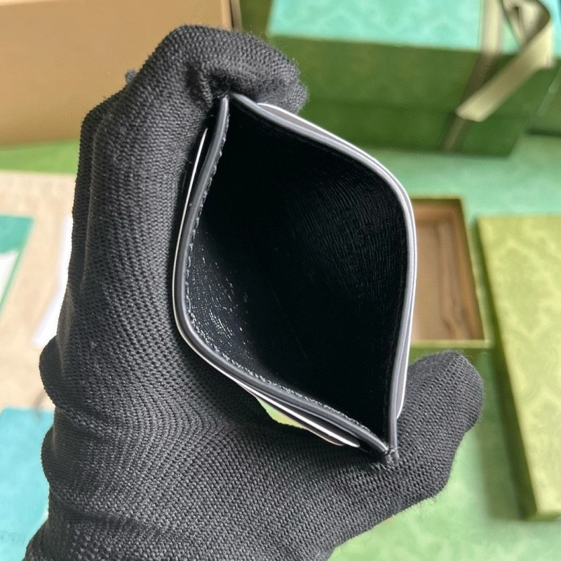 Sophisticated Gxccx Wallets & Purse 40328